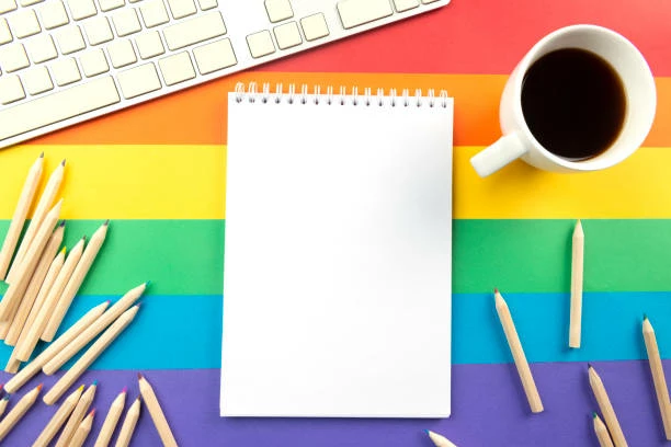 12 thách thức mà nhân viên thuộc cộng đồng LGBTQ phải đối mặt tại nơi làm việc